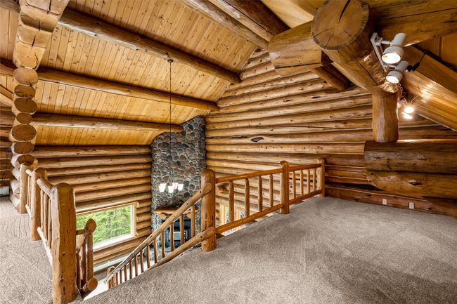 21 Barnes Ln, House other with 3 bedrooms, 3 bathrooms and null parking in Noxon MT | Image 23