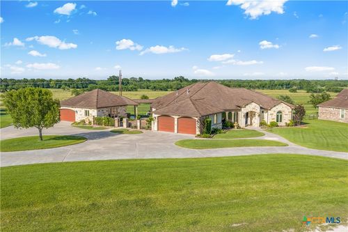 448 Champlain St, Victoria, TX, 77905-3699 | Card Image