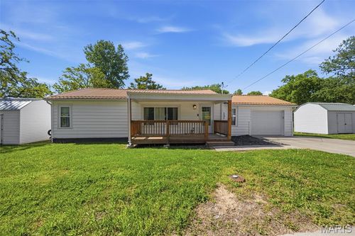 1316 Horine Rd, Festus, MO, 63028-1030 | Card Image