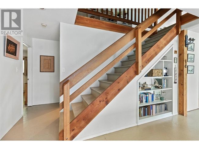 4006 Express Point Rd, House other with 4 bedrooms, 2 bathrooms and null parking in Scotch Creek BC | Image 42
