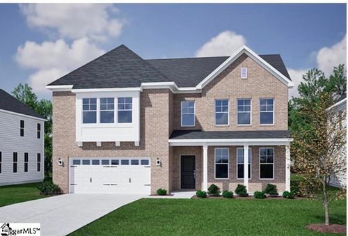 lot-42-305 Woodruff St, Woodruff, SC, 29388 | Card Image