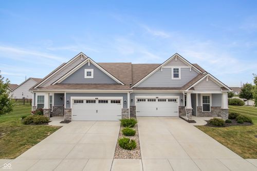 6582 Giles Blvd, Whitestown, IN, 46075-0210 | Card Image