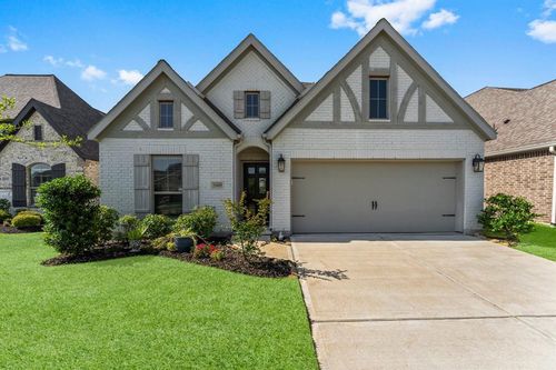 19419 Filly Chase Ct, Tomball, TX, 77377-2776 | Card Image