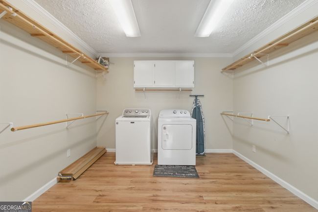 261 Mulkey Rd, House other with 3 bedrooms, 2 bathrooms and null parking in Demorest GA | Image 17