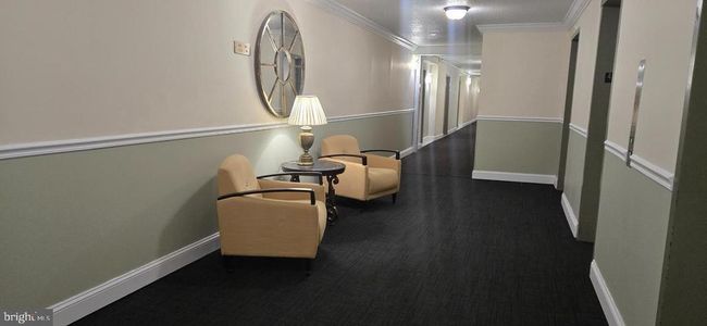 APT-520 - 6100 Westchester Park Dr, Condo with 1 bedrooms, 1 bathrooms and null parking in COLLEGE PARK MD | Image 14