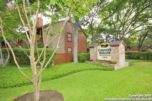 apt-704-13018 Heimer Rd, San Antonio, TX, 78216-2068 | Card Image