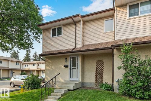 1767 Lakewood Road South Nw, Edmonton, AB, T6K3B8 | Card Image