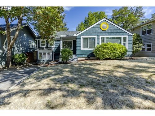 1629 E 24th Ave, Eugene, OR, 97403-1718 | Card Image