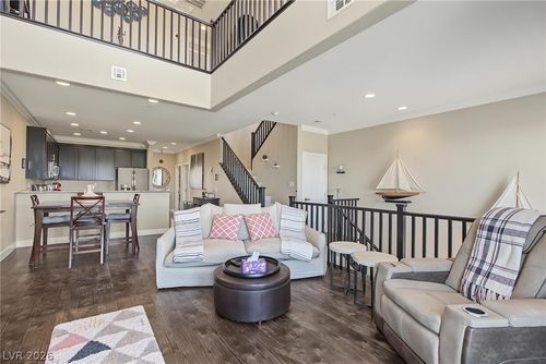 2008 Via Firenze, Henderson, NV, 89044-0296 | Card Image