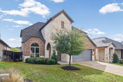 1012 Goldilocks Ln, Manchaca, TX, 78652-4548 | Card Image