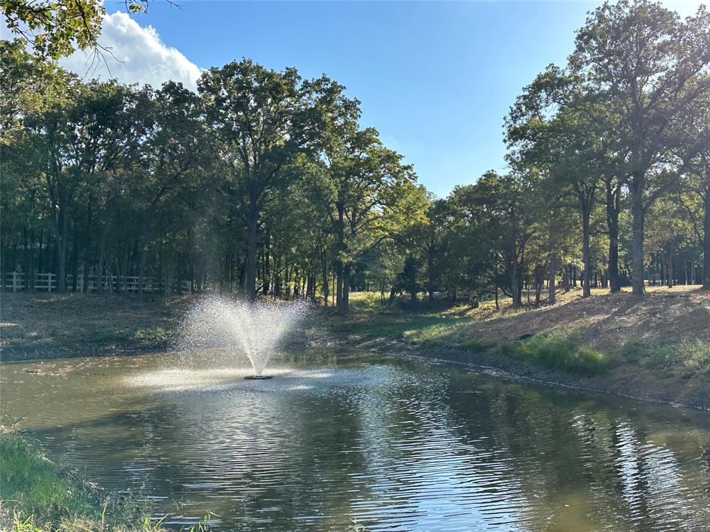 6412 Shadow Valley Drive, For Sale in Burleson Zoocasa