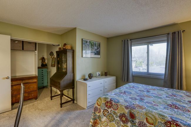 4757 Spring Cir Minnetonka MN-print-018-018-A9960-2400x1600-300dpi.jpg | Image 19