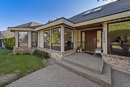 14854 21 Ave, Surrey, BC, V4A8L7 | Card Image