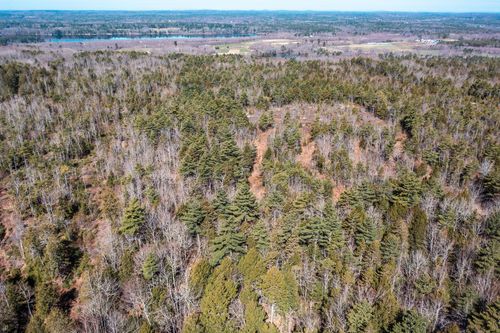 M9 L1 Middle Rd, Dresden, ME, 04342 | Card Image