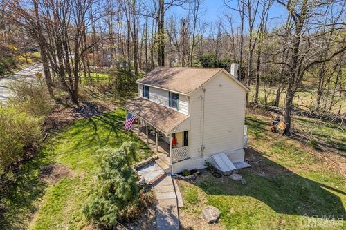 122 Randall Ave, Mine Hill, NJ, 07803 | Card Image