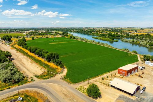 TBD Pioneer Rd, Homedale, ID, 83628 | Card Image