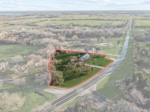 2760 Fm 1897, Bells, TX, 75414-3222 | Card Image