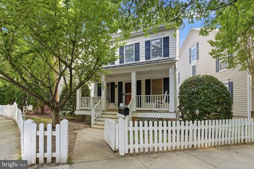 1002 Main Street, GAITHERSBURG, MD, 20878 | Card Image