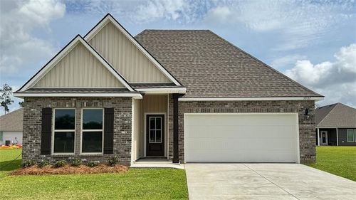 10137 Pearl Ln, Tickfaw, LA, 70466-6501 | Card Image