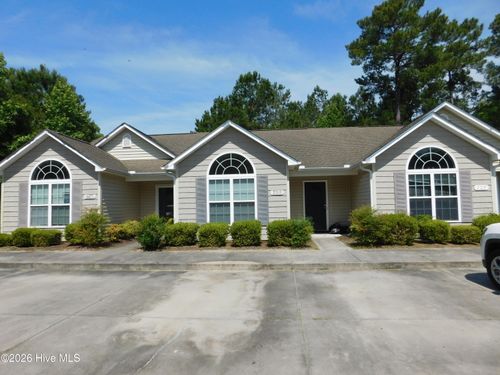 223-223 Church Hill Court, New Bern, NC, 28562 | Card Image