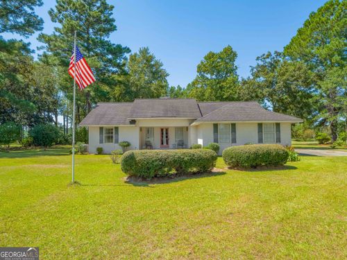 564 Hortense Rd, Screven, GA, 31560-9435 | Card Image