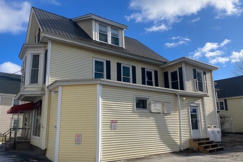 apt-2-281 Main St, Littleton, NH, 03561-4154 | Card Image