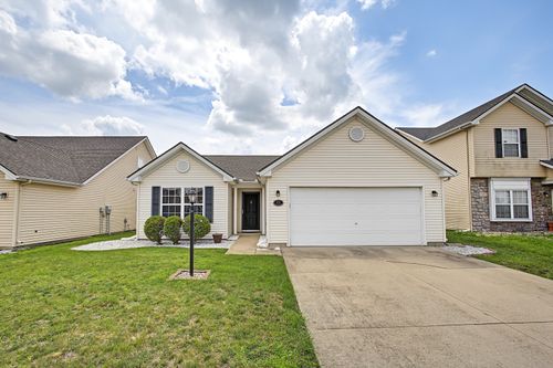 711 Lauterbur Ln, Champaign, IL, 61822-1114 | Card Image