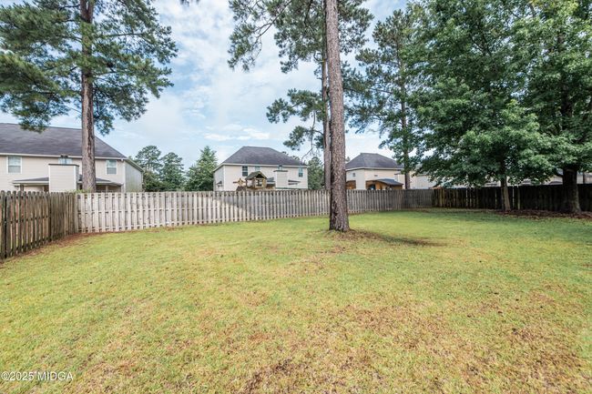 GOODMAN PHOTOGRAPHY REAL ESTATE PHOTOS O | Image 40