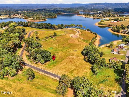 Lot 50 Stillwater Cove, Morristown, TN, 37814 | Card Image