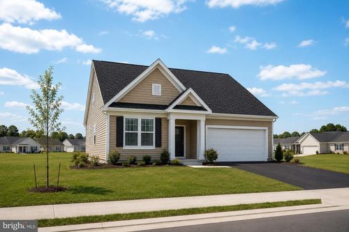 3034 Ivyhouse Lane, MIDDLETOWN, DE, 19709 | Card Image