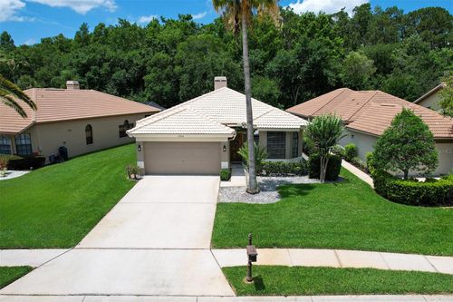 3704 Darston St, PALM HARBOR, FL, 34685-1150 | Card Image