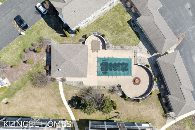 UNIT-14 - 920 W Savidge St, Condo with 3 bedrooms, 3 bathrooms and null parking in Spring Lake MI | Image 31