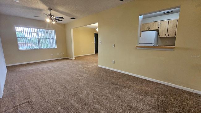 5149 Higate Rd, House other with 2 bedrooms, 2 bathrooms and null parking in Spring Hill FL | Image 8