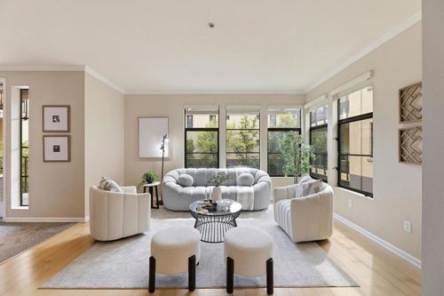 220-800 N 8th St, San Jose, CA, 95112-5063 | Card Image