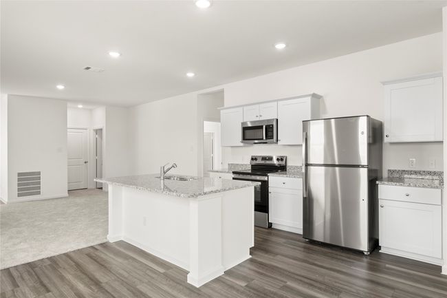 14. 102 Connecticut - Kitchen (3) | Image 15