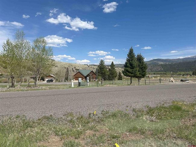 13 Fairway Dr, Home with 0 bedrooms, 0 bathrooms and null parking in South Fork CO | Image 14
