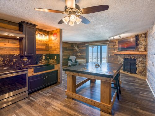 unit-106-10490 Us Highway 169, Garrison, MN, 56450-2239 | Card Image