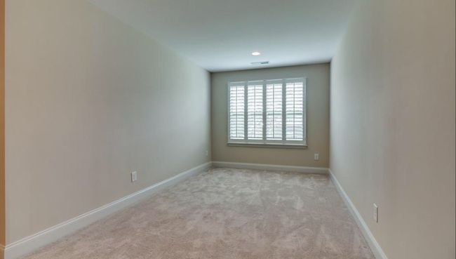 2532 Westerham Way, House other with 3 bedrooms, 3 bathrooms and 3 parking in Thompsons Station TN | Image 16