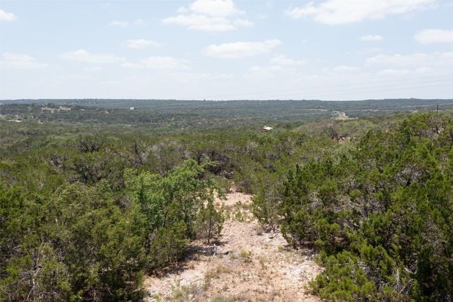 0 Hill View Trl, Home with 0 bedrooms, 0 bathrooms and null parking in Dripping Springs TX | Image 8