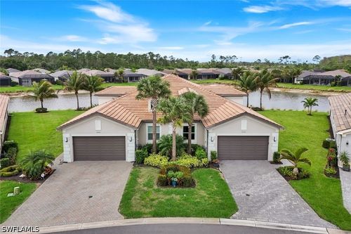 28558 Lobos Cir, BONITA SPRINGS, FL, 34135-9125 | Card Image
