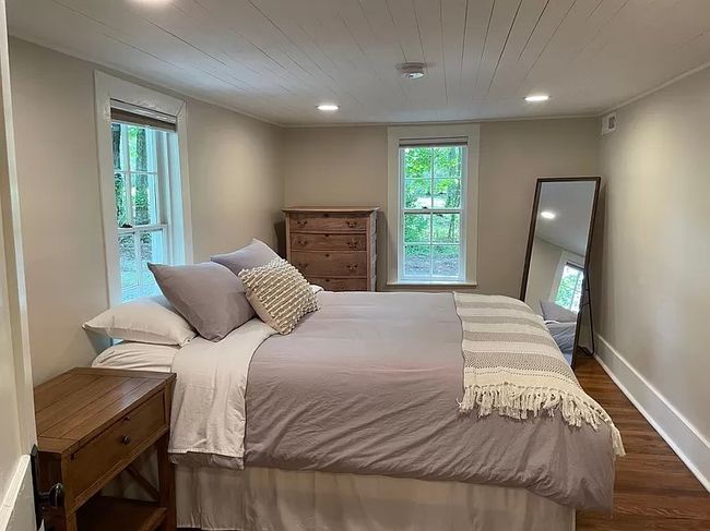 5454 Pinewood Rd, House other with 2 bedrooms, 1 bathrooms and null parking in Franklin TN | Image 11