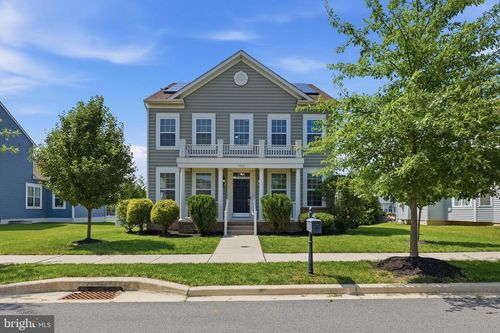 1723 W Matisse Dr, MIDDLETOWN, DE, 19709-1516 | Card Image