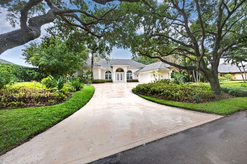 18288 Se Heritage Dr, JUPITER, FL, 33469-1444 | Card Image