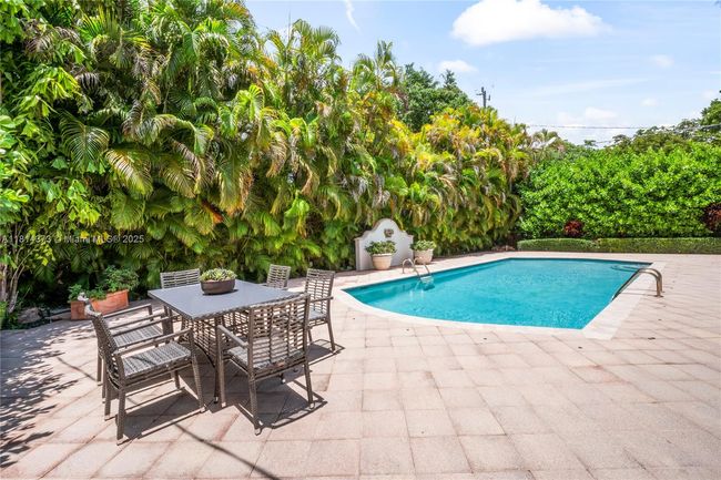 1015 Catalonia Ave, House other with 3 bedrooms, 3 bathrooms and null parking in Coral Gables FL | Image 49