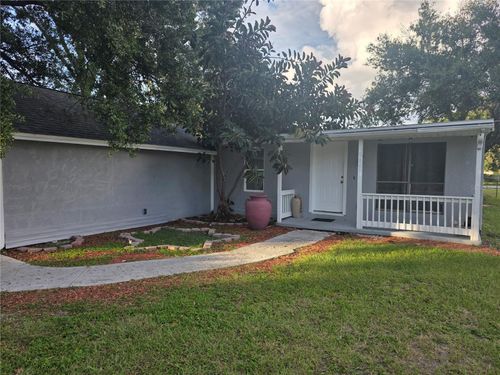 9801 Parsons St, TAMPA, FL, 33615-2619 | Card Image