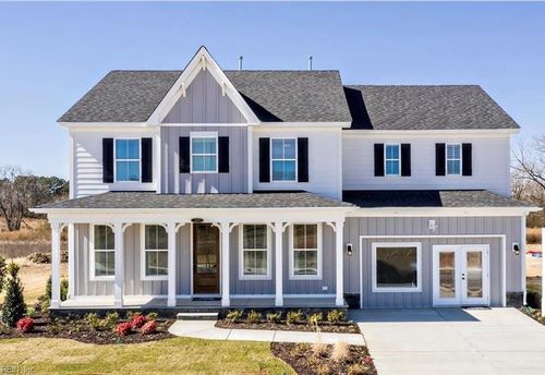 MM Roseleigh At River Club, Suffolk, VA, 23435 | Card Image