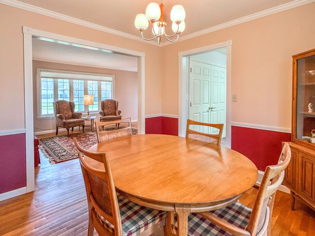 2126 Holly Tree Dr, House other with 3 bedrooms, 3 bathrooms and null parking in Davison MI | Image 12