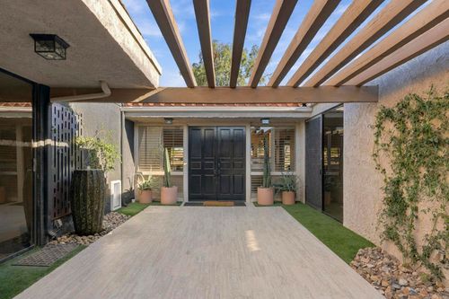 43409 Lacovia Dr, Bermuda Dunes, CA, 92203-8089 | Card Image