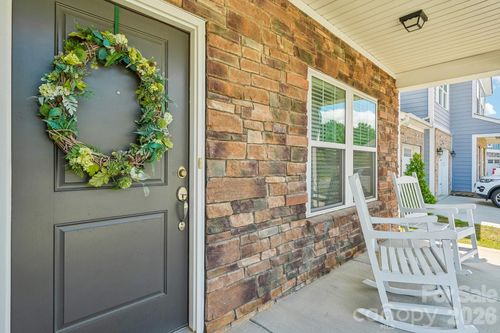 817 Alexander Commons Dr, Monroe, NC, 28112-7651 | Card Image