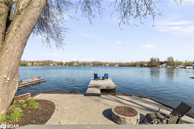 183 Cedar Island Rd, House other with 4 bedrooms, 3 bathrooms and 5 parking in Orillia ON | Image 46
